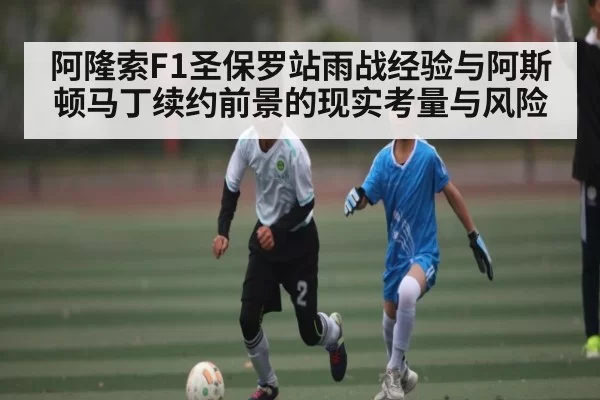 阿隆索F1圣保罗站雨战经验与阿斯顿马丁续约前景的现实考量与风险